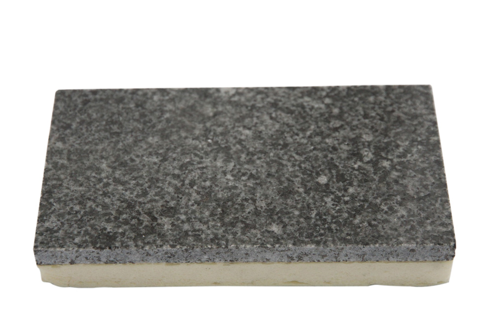 保溫板，外墻保溫板