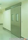 供應(yīng)海南醫(yī)用氣密門(mén)/?？卺t(yī)用防輻射門(mén)