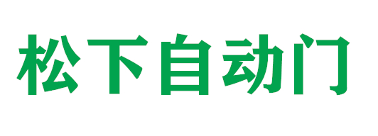 安徽璟屹智能科技有限公司