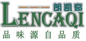 安徽朗凱奇建材有限公司