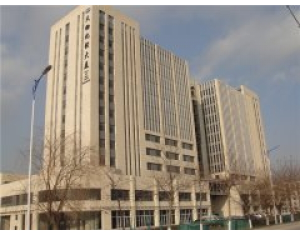 湖北黃金麻廠(chǎng)家自有礦山，黃金麻價(jià)格低廉